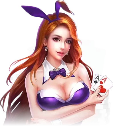 棋牌内容主题画面